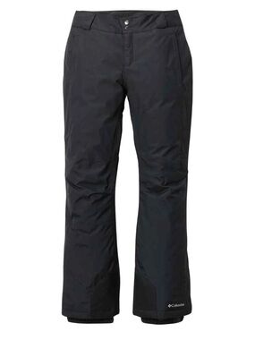 Women’s Columbia Waterproof Snow Paints